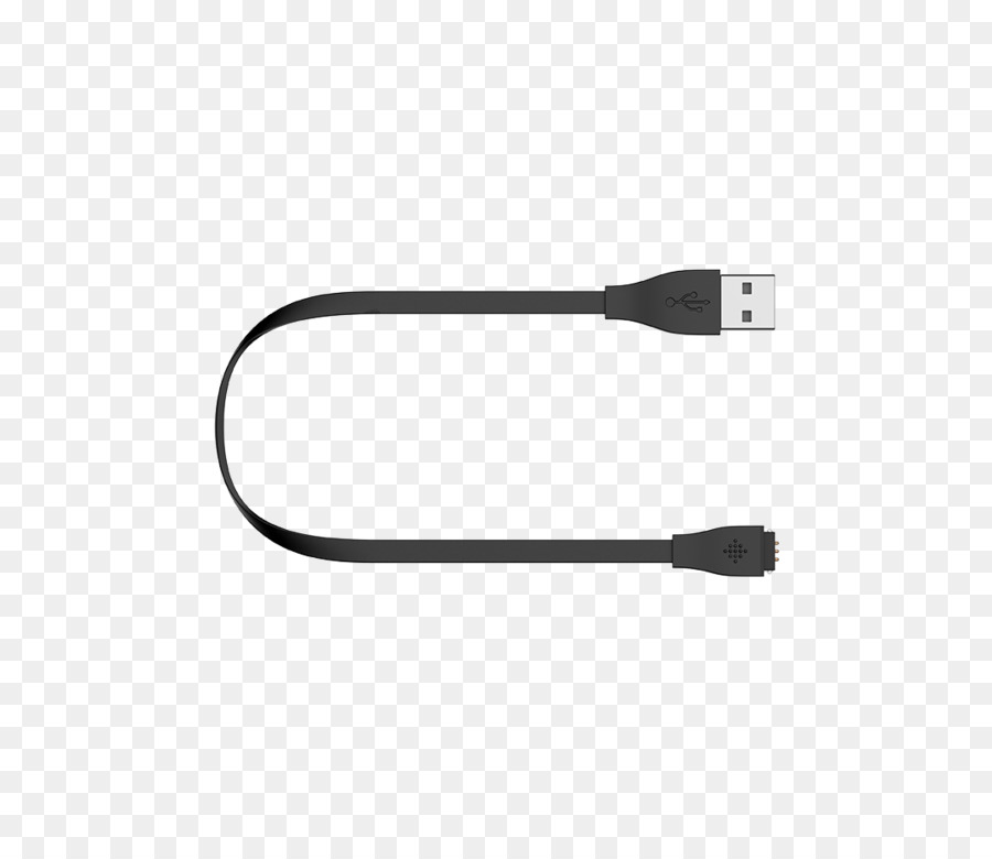 Cable Usb，Cable PNG