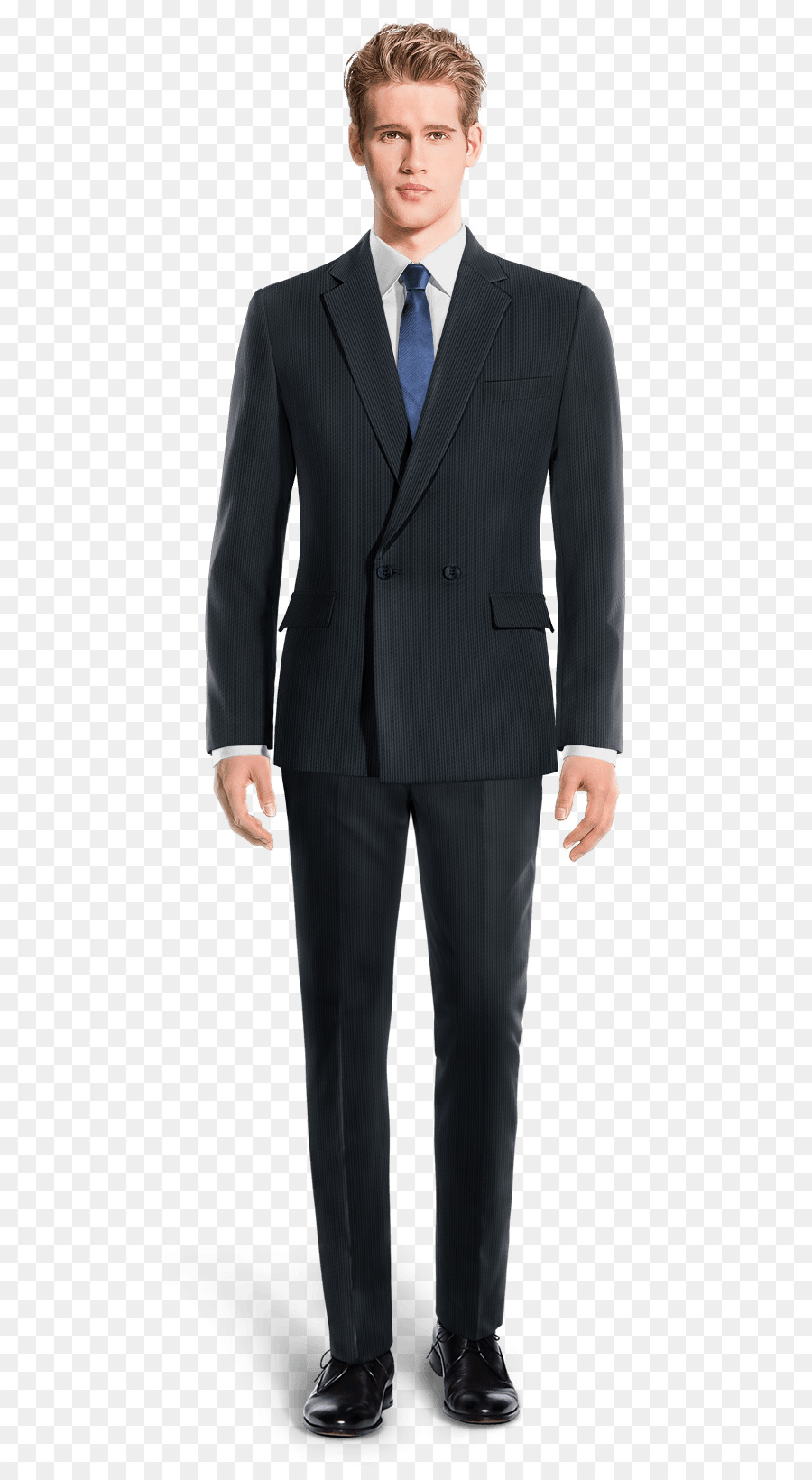 Traje，Tweed PNG