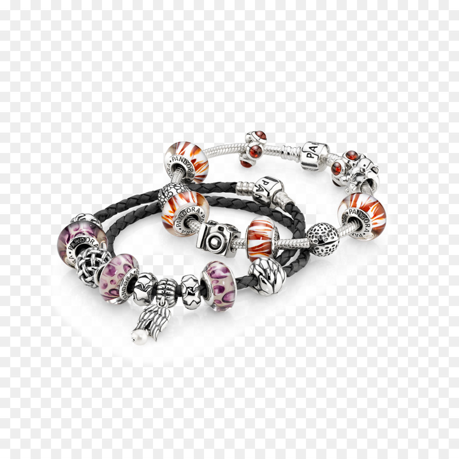 Pulsera，Pandora PNG