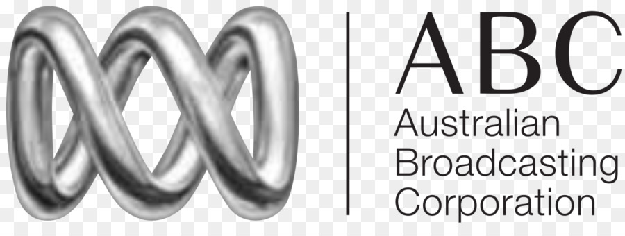 Australia，La Australian Broadcasting Corporation PNG