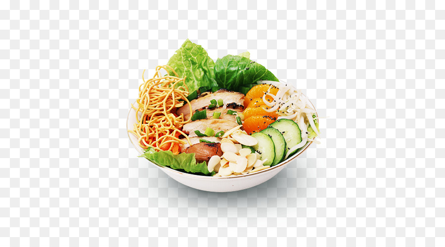 Nộm，Mie PNG