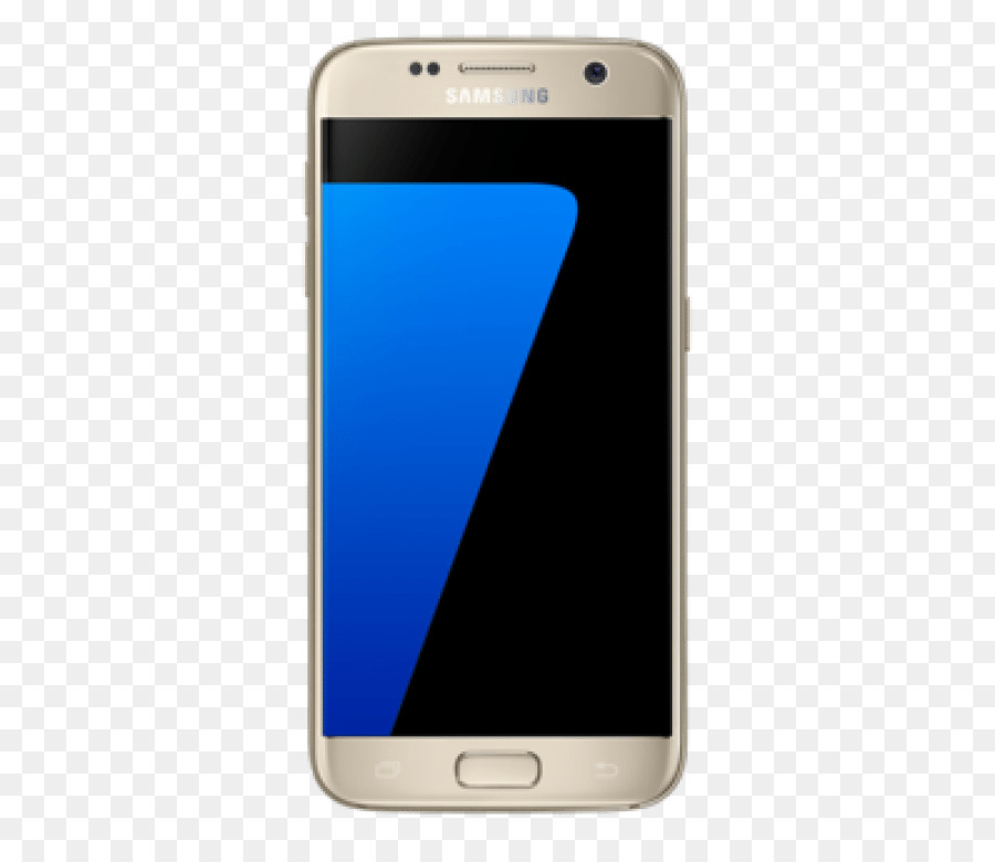 Samsung Galaxy S7，Samsung PNG