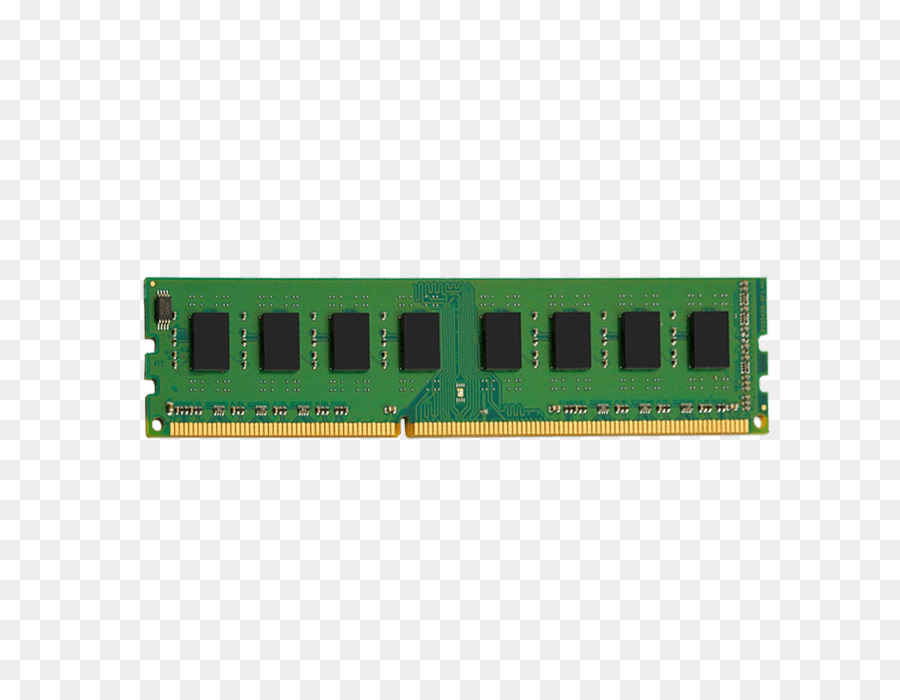 Portátil，Ddr3 Sdram PNG