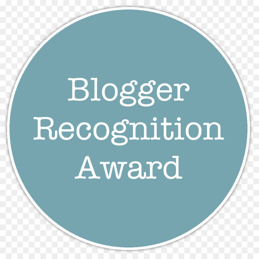 Premio Del Blog，Blog PNG