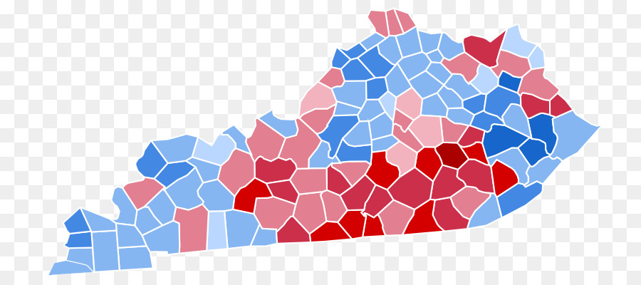 Elección Presidencial De Los Estados Unidos 1980，Elección Presidencial De Los Estados Unidos 1992 PNG