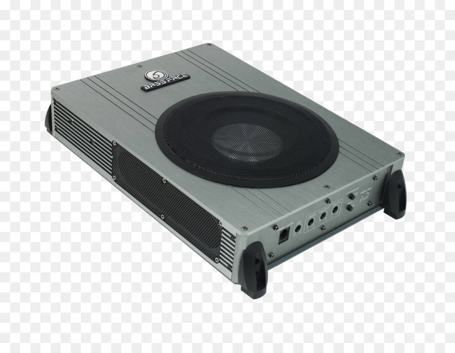 Subwoofer，Altavoz PNG