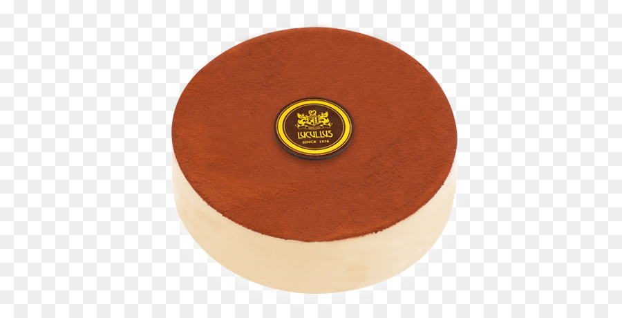 La Tarta Sacher，Mousse De PNG