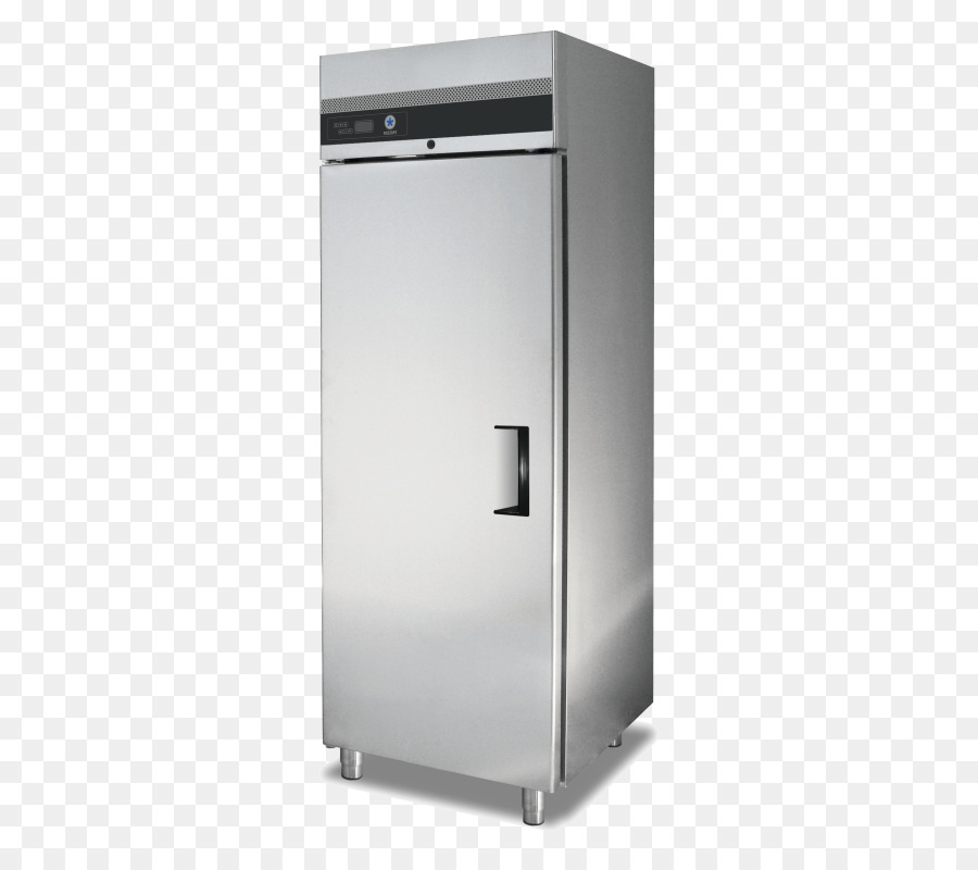 Refrigerador，Vestfrost PNG