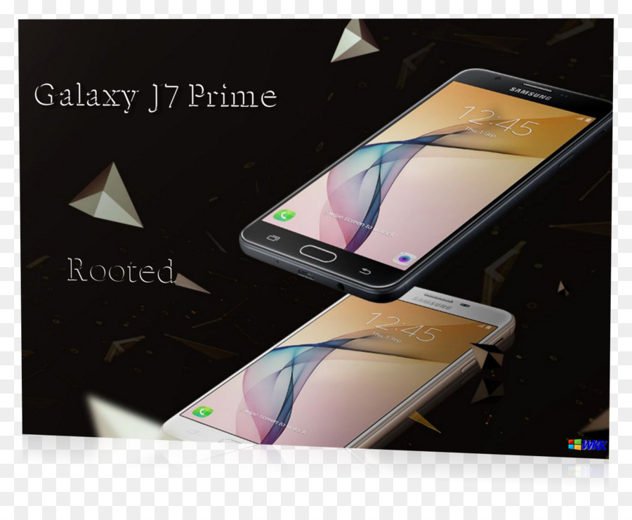 Samsung Galaxy J7 Primer 2016，Samsung Galaxy J7 PNG