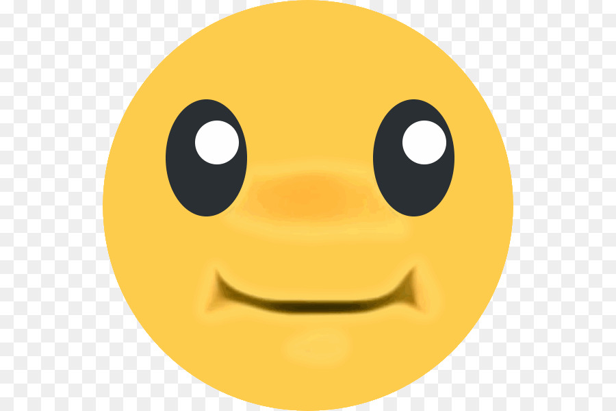 Sonriente，Sonrisa PNG