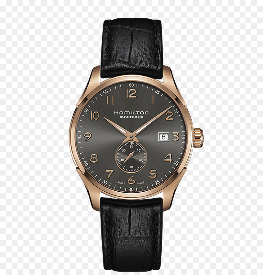 Hamilton Watch Compañía，Omega Speedmaster PNG