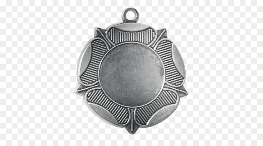 Plata，Medalla PNG