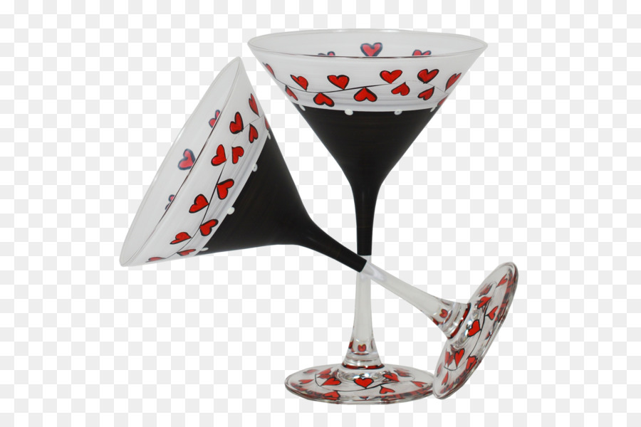 Martini，Copa De Vino PNG