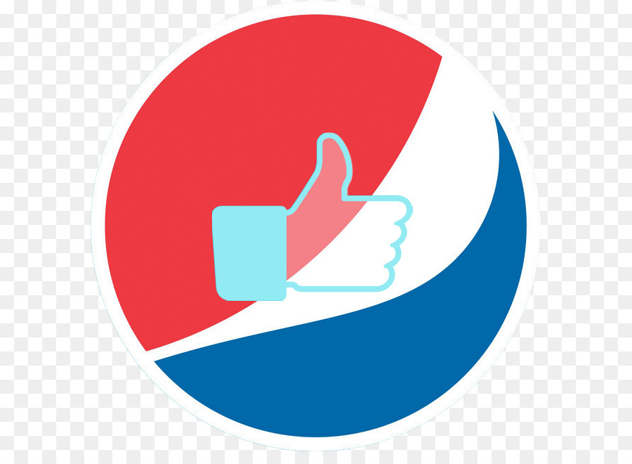 Pepsi，Las Bebidas Gaseosas PNG