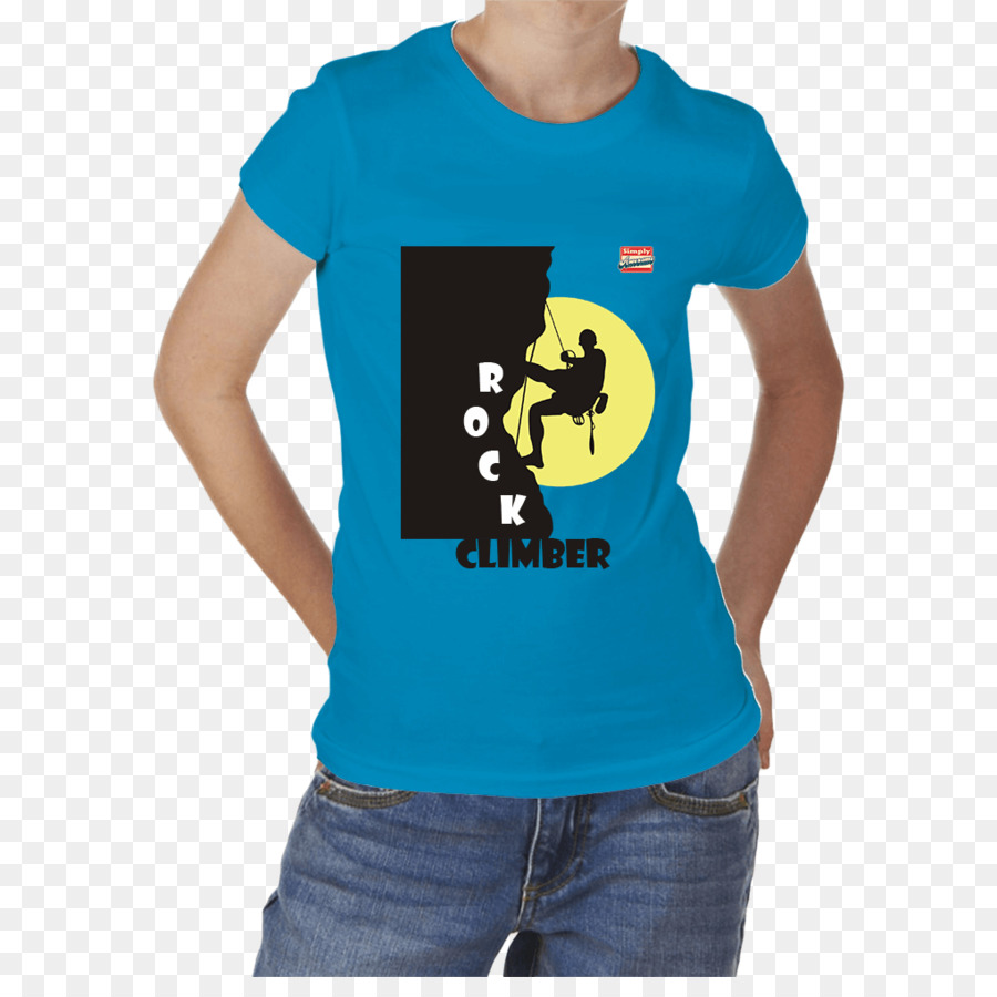 Camiseta，Papel PNG