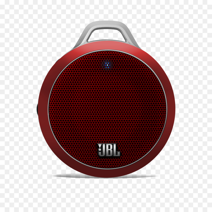 Audio，Jbl Micro PNG