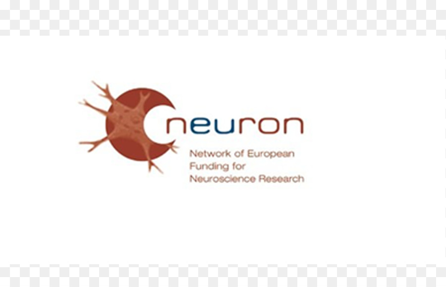 Neurona，La Neurociencia PNG