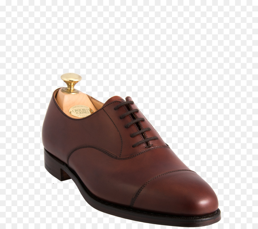 De Cuero，Zapato PNG