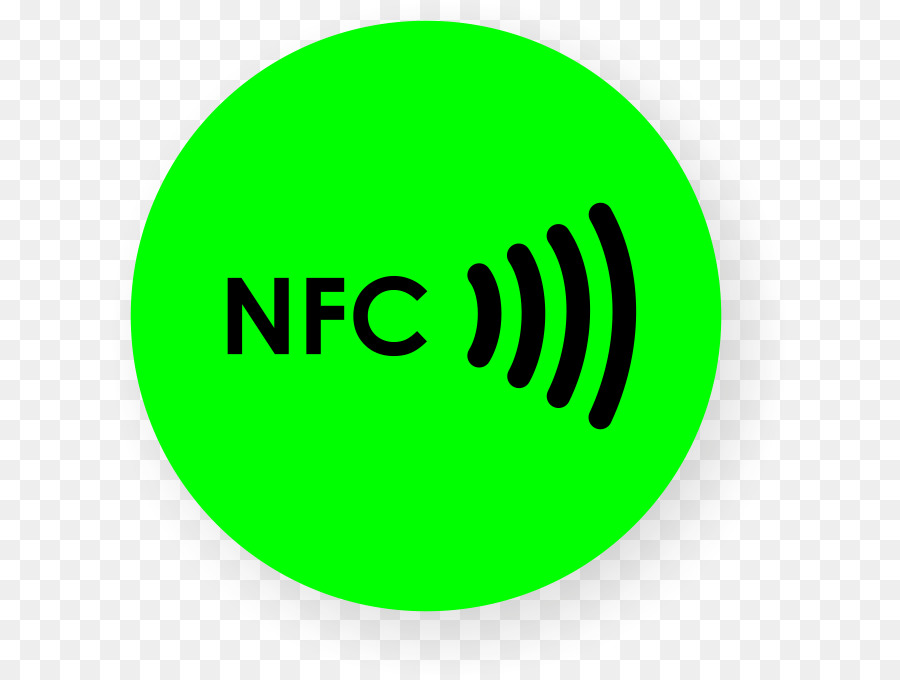 Símbolo Nfc，Nfc PNG