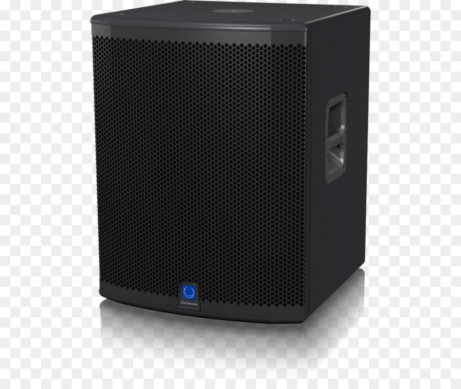 Altavoz Negro，Audio PNG