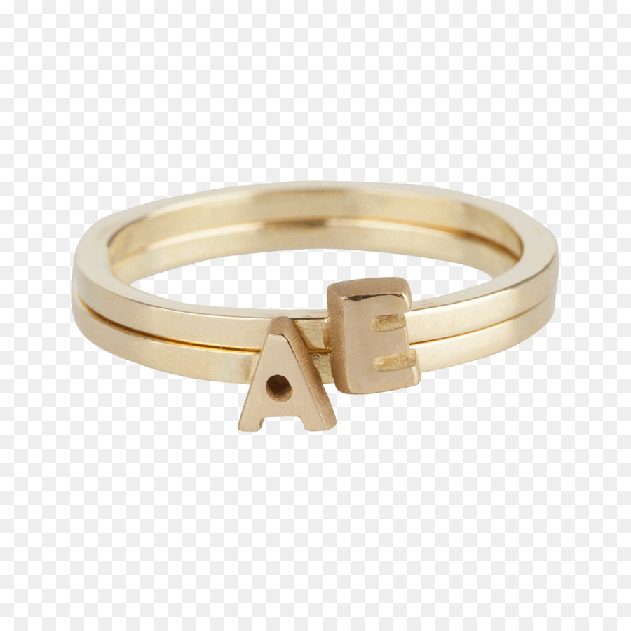 Anillo，Carta PNG