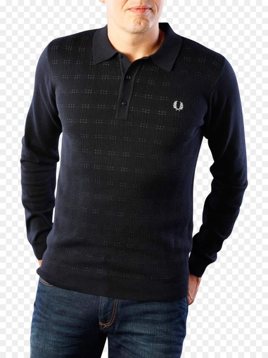 Sudadera Con Capucha，Tommy Hilfiger PNG