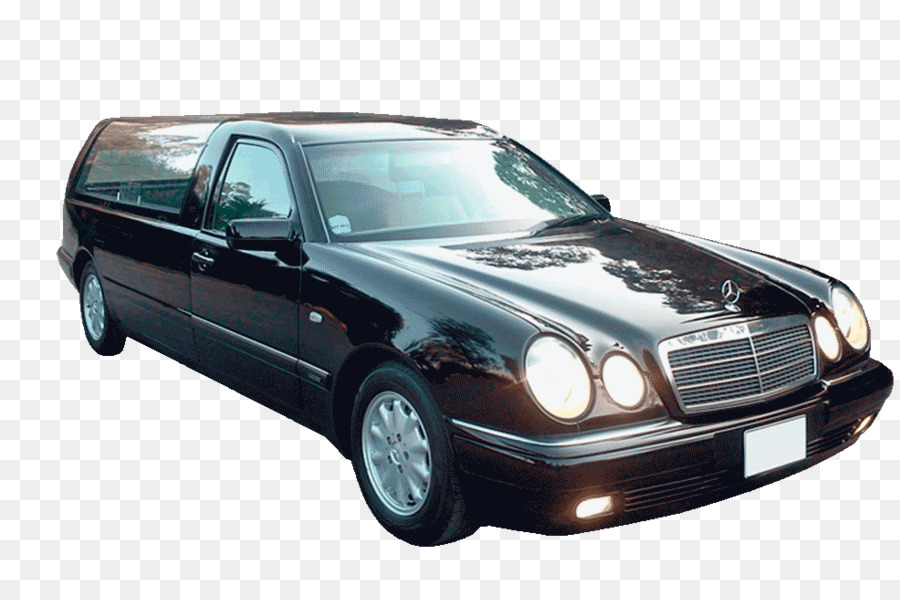 Coche，Mercedesbenz PNG