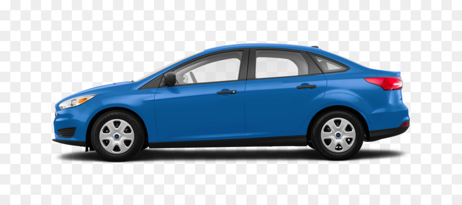 Ford，Coche PNG