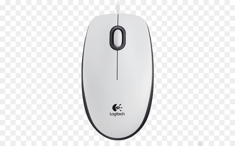 Ratón De Computadora，Teclado PNG