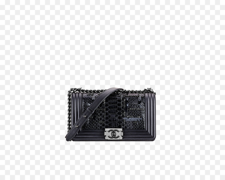 Chanel，Bolsa PNG