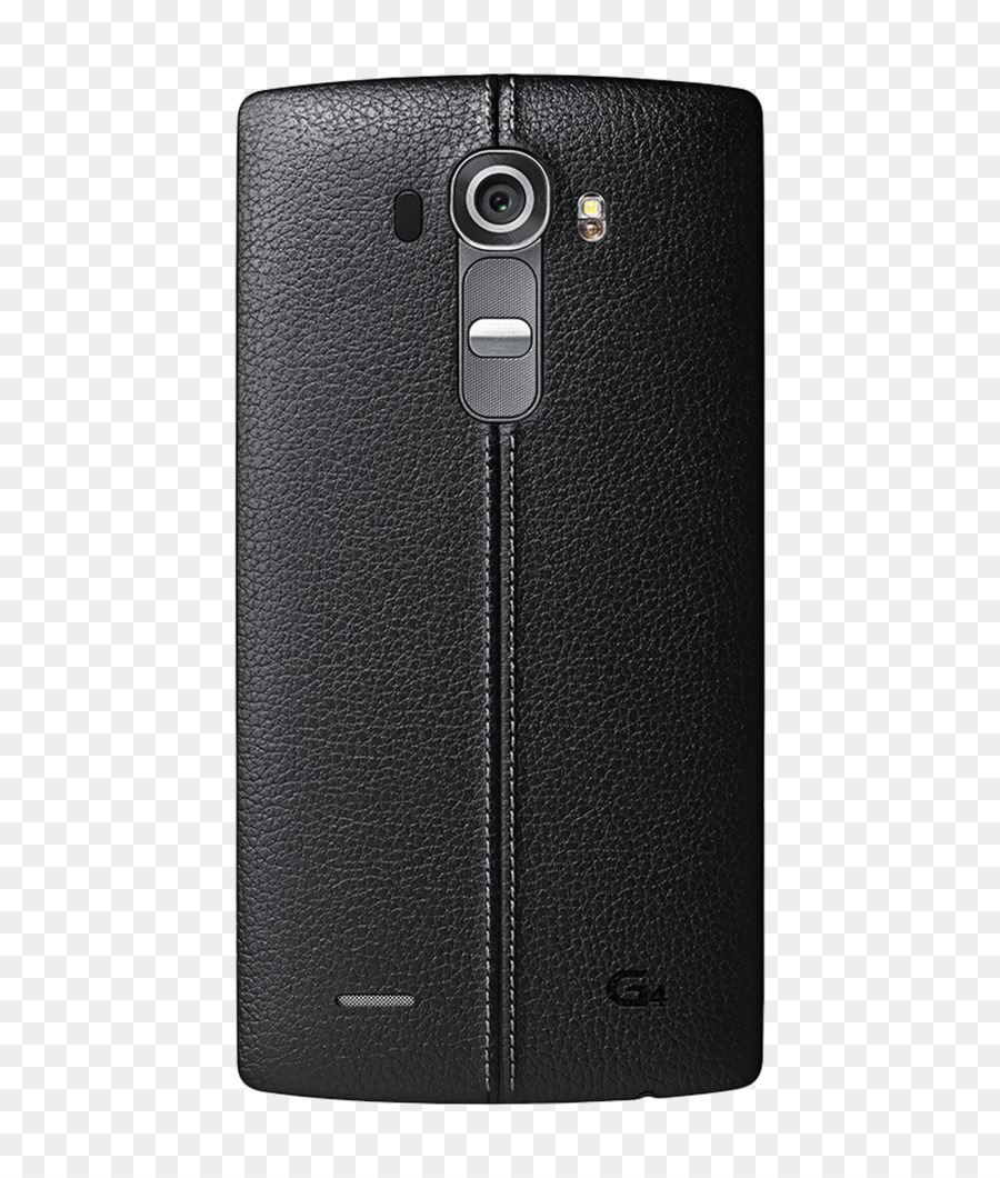 Lg G4，Lg G6 PNG