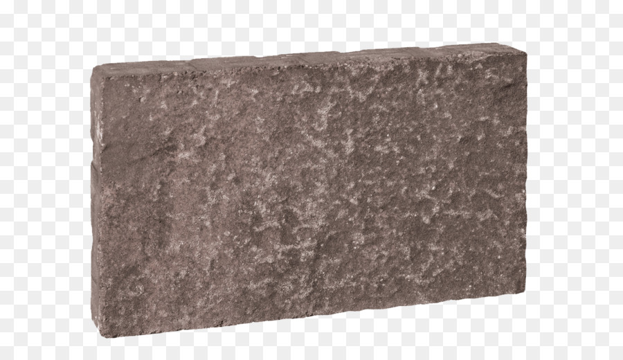 Bloque De Concreto，Construcción PNG