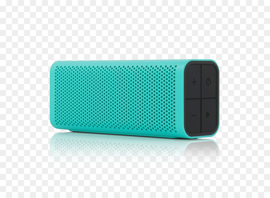 Braven 705，Altavoz PNG