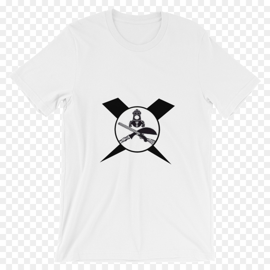 Camiseta，Manga PNG