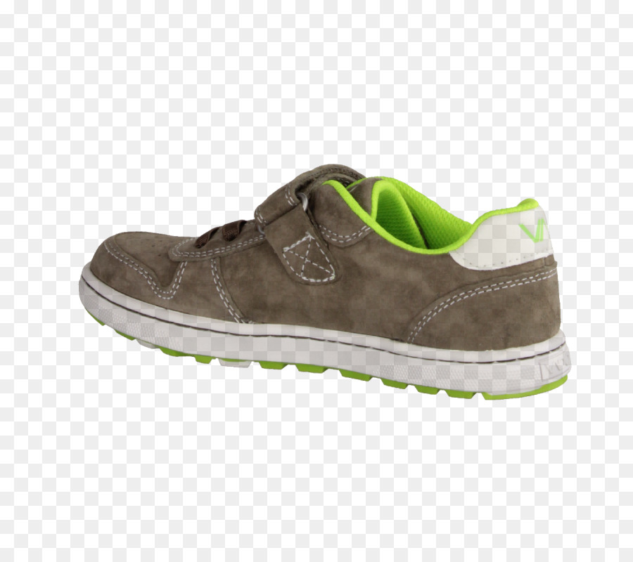 Zapatillas De Deporte，Calzado De Skate PNG