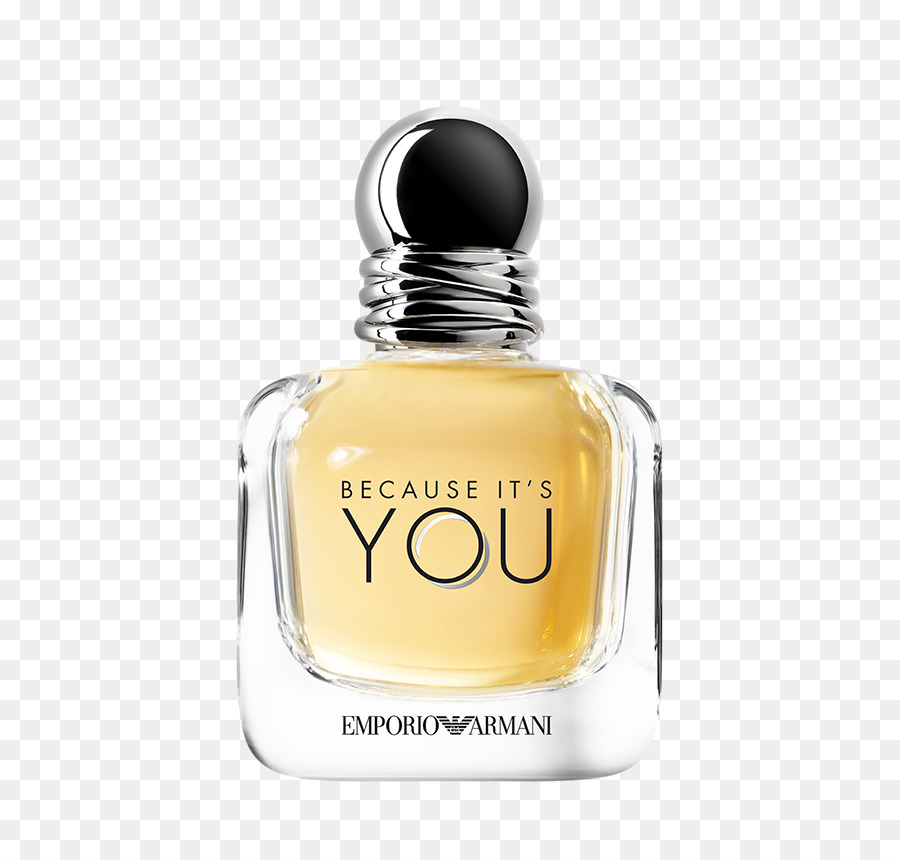 Perfume，Armani PNG