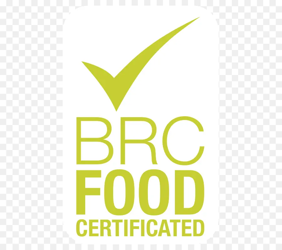 British Retail Consortium，La Norma Brc De Seguridad Alimentaria PNG