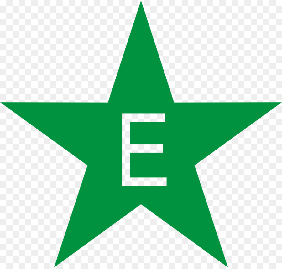 Pakistán Equipo Nacional De Críquet，Logotipo PNG