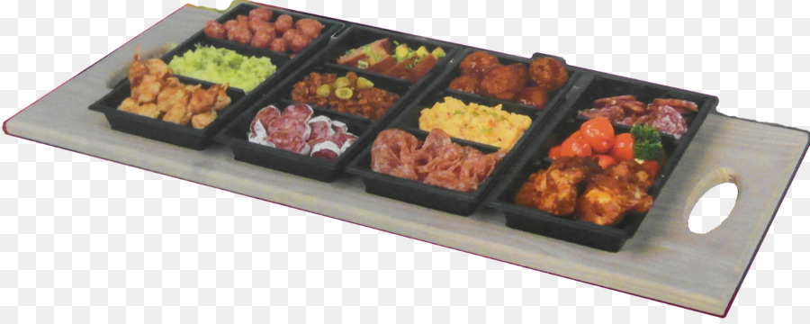 Cocina，Merienda PNG