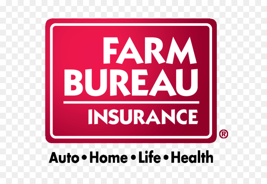 Seguro，Farm Bureau Insurance PNG