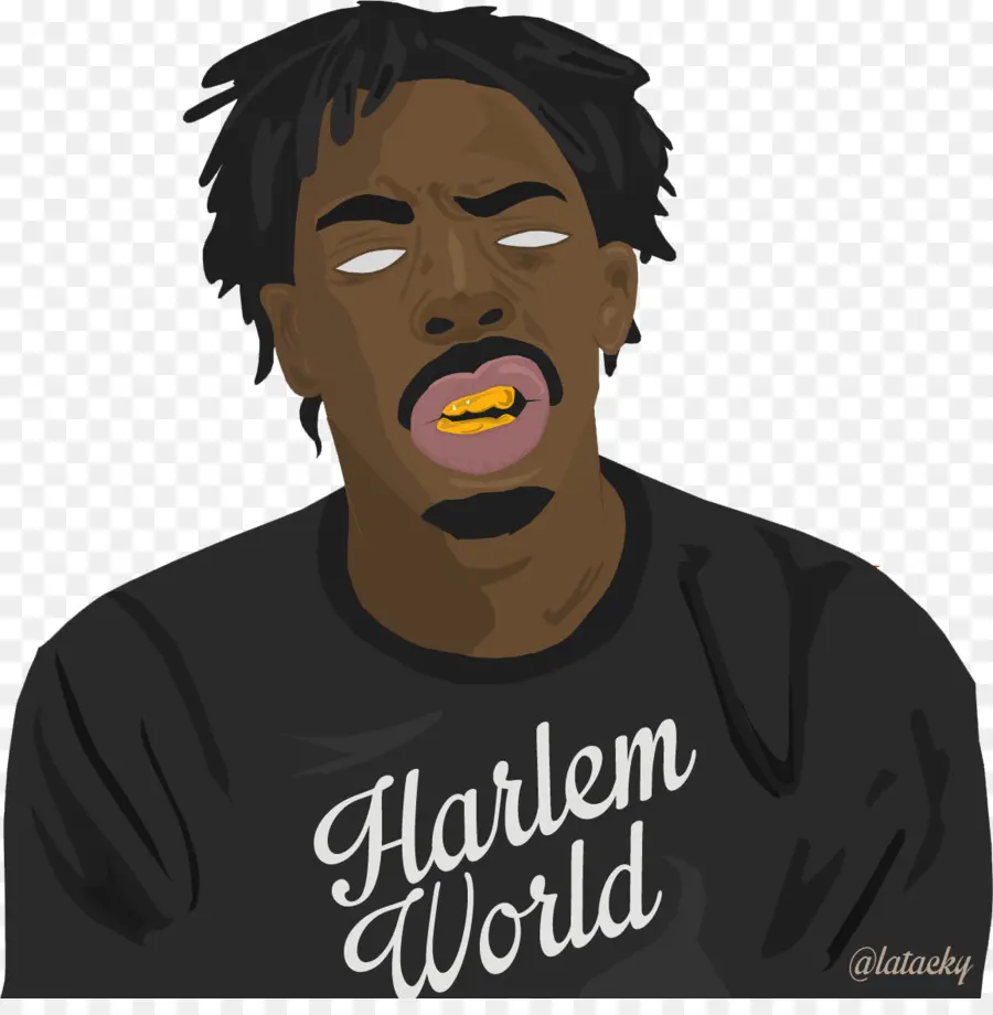 Flatbush Zombies，Flatbush PNG