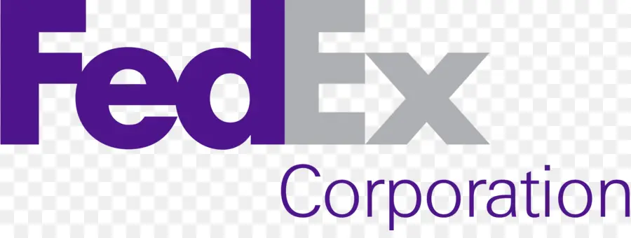 Logotipo De Fedex，Envío PNG