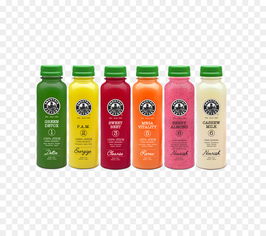 Jugo，Batido PNG