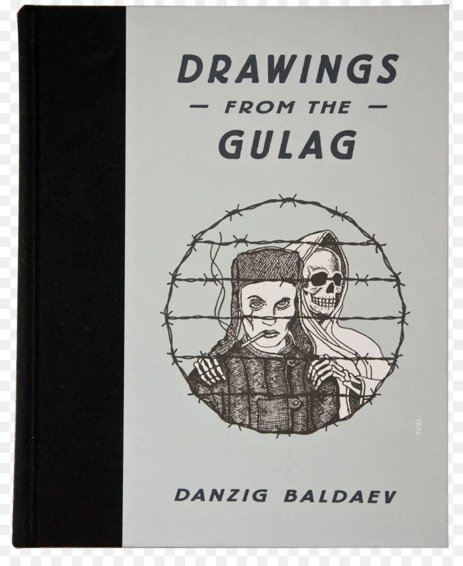 Dibujos De El Gulag，Gulag PNG