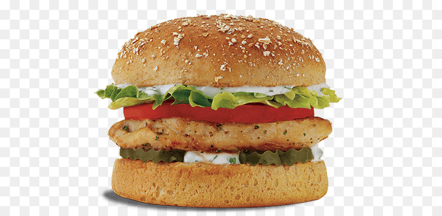 Hamburguesa De Salmón，Hamburguesa Con Queso PNG