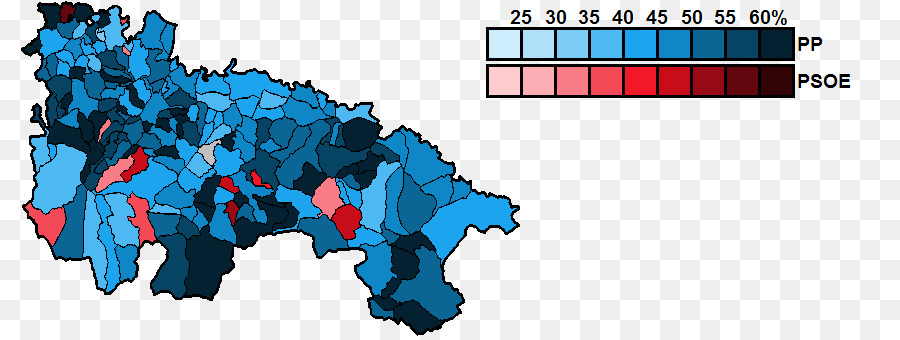 Español Elecciones Generales De 2015，La Rioja PNG