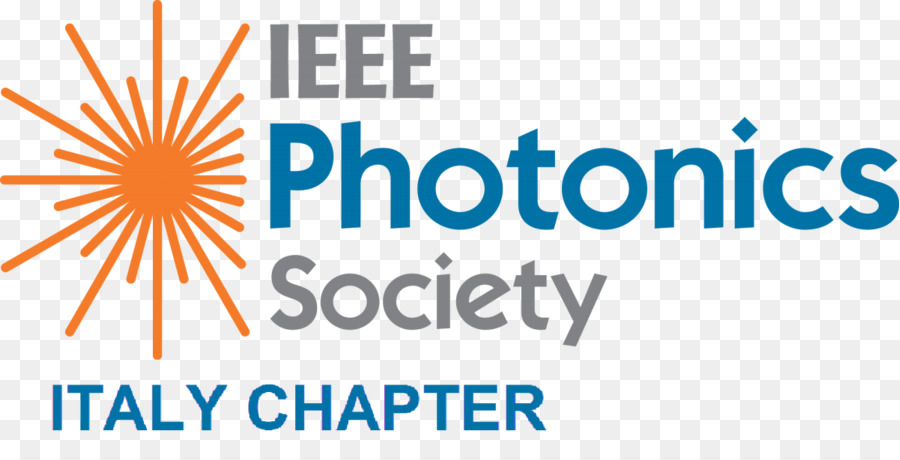 Ieee Photonics La Sociedad，La Fotónica PNG