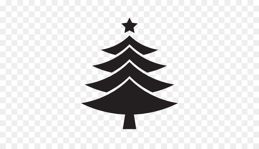 árbol De Navidad，Árbol PNG