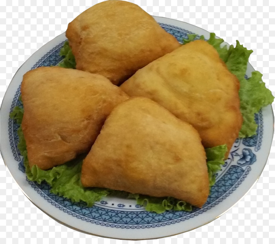 Pakora，Pastel PNG