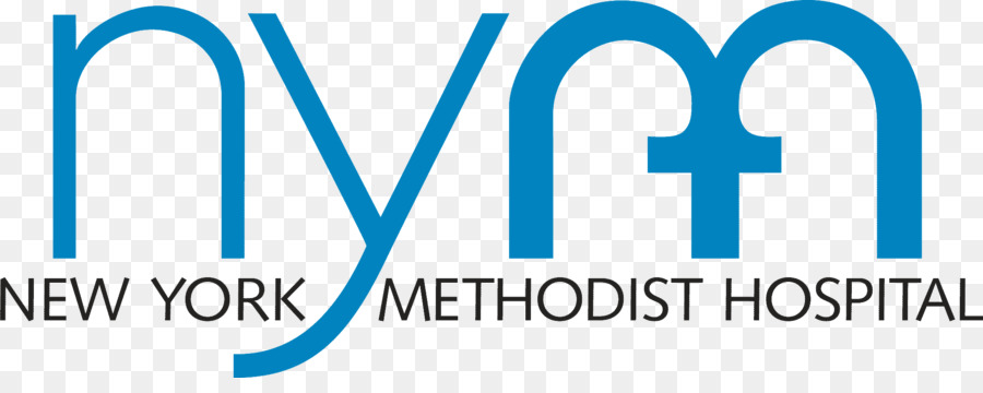 Nueva York Hospital Metodista，Logotipo PNG